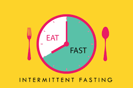 A Beginner's Guide to Intermittent Fasting