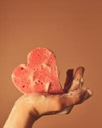 A deep dive into Female Intimate maintenance